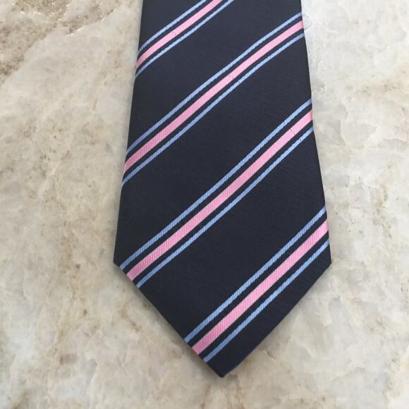 JONATHAN DAVID TIE - Picture 1 of 6